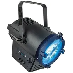 Showtec Performer 2500 Fresnel