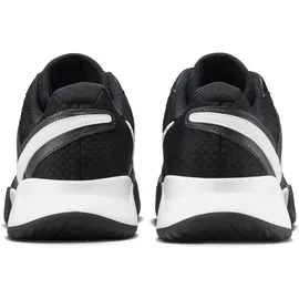Nike Court Lite 4 Black/White 47