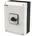 Eaton Eaton EIN-AUS-Schalter P3-100/I5/HI11