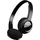 Creative Labs Sound Blaster JAM V2 Schwarz