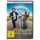 Die Känguru-Verschwörung (DVD)
