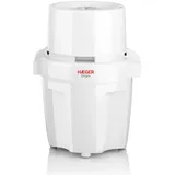 Haeger CH-50S.003A Weiß