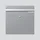 Siedle BKM 611-4/4-0 SM silber-metallic