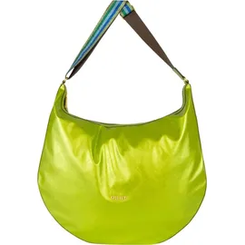 Oilily Summer Sling Bag Grün