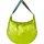 Oilily Summer Sling Bag Grün