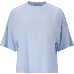 Athlecia Reynolds W Short Sleeve Tee windsurfer (2259) 38