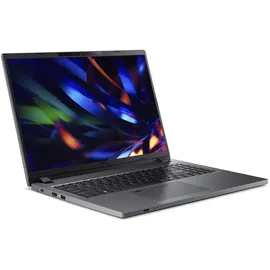 Acer TravelMate P2 16" Intel Core i5-1335U 8 GB RAM 256 GB SSD Linux