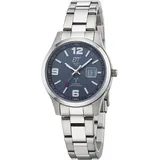 ETT Eco Tech Time ELS-11589-32M