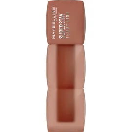 Maybelline Super Stay Teddy Tint 5 ml beige