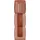 Maybelline Super Stay Teddy Tint 5 ml beige