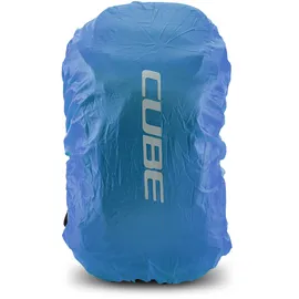 Cube Vertex 16 l Orange