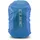 Cube Vertex 16 l Orange