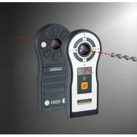 LASERLINER CenterScanner Plus