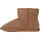 Emu Australia Wallaby Mini Teens Wool Boot, Size 38
