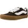 Knu Skool Herren Brown 39