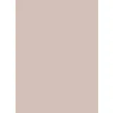 d-c-fix Tischdecke Wachstuch Ø 140 cm Pfirsich