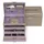 Windrose Schmuckkoffer Merino moda/beige