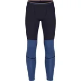Elevenate Men Primo Pants dark ink (699) S