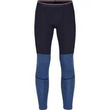 Elevenate Men Primo Pants dark ink (699) S