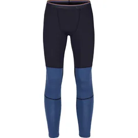 Elevenate Men Primo Pants dark ink (699) S