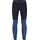 Elevenate Men Primo Pants dark ink (699) S