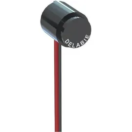Delabie Sensor f. BINOPTIC u. TEMPOMATIC 2 mit Kabel L 0,7m