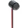 Delabie Sensor f. BINOPTIC u. TEMPOMATIC 2 mit Kabel L 0,7m