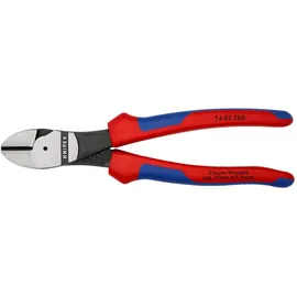 Knipex Seitenschneider 74 02 200 SB