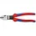 Knipex Seitenschneider 74 02 200 SB