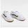 Vans Ryland LS Herren Weite M Suede/Canvas White/Black 47