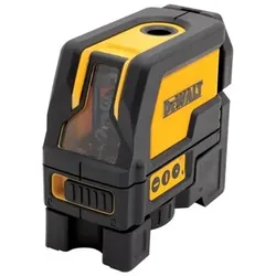 Linienlaser DW0822