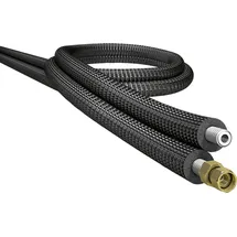 Armacell Solarrohr VA, DN16 10m
