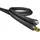 Armacell Solarrohr VA, DN16 10m