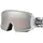 OAKLEY LINE MINER M Schneebrille 2026 ayumu hirano signature/prizm black