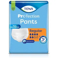 TENA ProTection Pants Regular S 60 St.