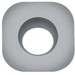 Holmenkol Spareblade Radius neutral