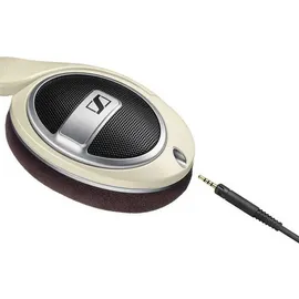 Sennheiser HD 599 ivory