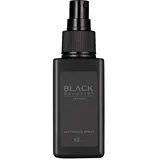 idHAIR ID Hair Black XCLS Saltwater Spray 100 ml