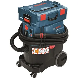 Bosch GAS 35 L AFC Professional