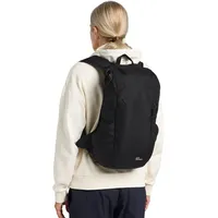 Jack Wolfskin Daypack »WAIMEA«, schwarz