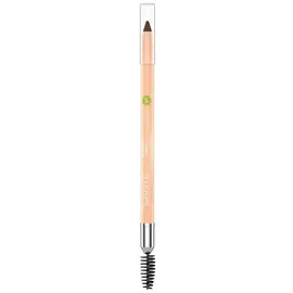 Sante Eyebrow Pencil 02 brown