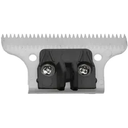 Gamma+ Deep Ceramic Cutting Blade