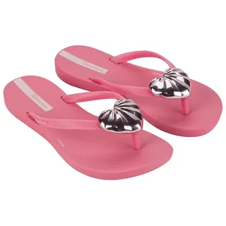 IPANEMA Maxi Fashion Flip Flops EU 33-34