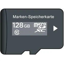 SD card,SDCS/128GB,Class10