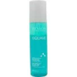 Revlon Equave Hydro Instant Detangling Conditioner 200 ml