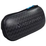 Aquasphere Mask Case Triathlon-Natation - Noir - TU