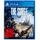 The Surge (PS4)