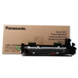 Panasonic UG-5545 schwarz