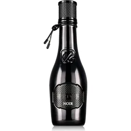 Riiffs Prive Noir Eau de Parfum 100 ml