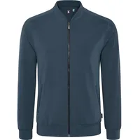 Schneider Sportswear Schneider Isaac Herren, grau - 52